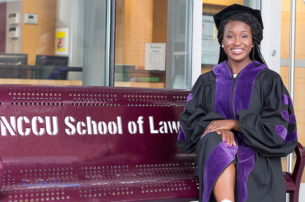 NCCU Graduation Pics 9