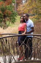 rasheda_ontrell_engagement--2.jpg