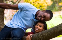 rasheda_ontrell_engagement--3.jpg