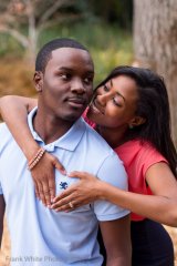 rasheda_ontrell_engagement--4.jpg