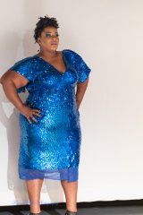Slay-the-Runway-602.jpg