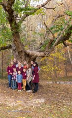 Lathan Family Portrait-10.jpg