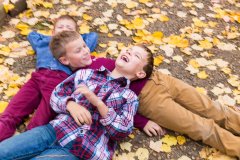 Lathan Family Portrait-16.jpg