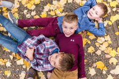 Lathan Family Portrait-20.jpg