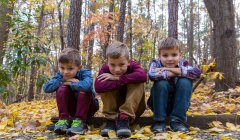 Lathan Family Portrait-30.jpg