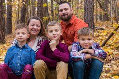 Lathan Family Portrait-32.jpg