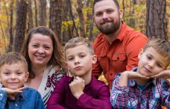 Lathan Family Portrait-36.jpg