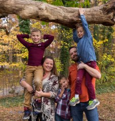 Lathan Family Portrait-4.jpg