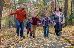 Lathan Family Portrait-49.jpg