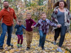 Lathan Family Portrait-50.jpg