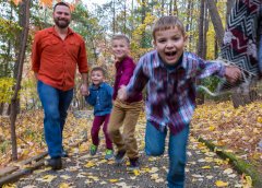 Lathan Family Portrait-51.jpg