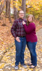 Lathan Family Portrait-52.jpg