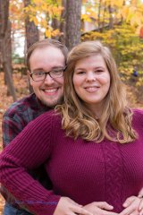 Lathan Family Portrait-56.jpg