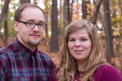 Lathan Family Portrait-61.jpg