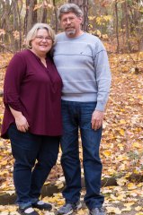 Lathan Family Portrait-62.jpg