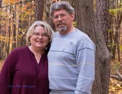 Lathan Family Portrait-63.jpg