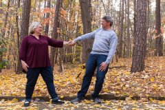 Lathan Family Portrait-66.jpg
