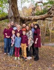 Lathan Family Portrait-8.jpg