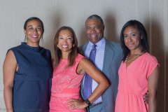 family_portraiture-2-2.jpg