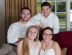 family_portraiture-2-3.jpg