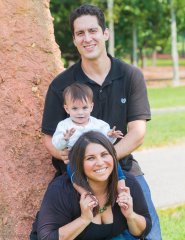 family_portraiture-83.jpg