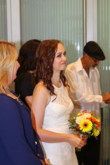 Cassie-and-Alex-Wedding-18.jpg