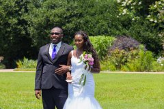whitlock-macrae-wedding-13.jpg