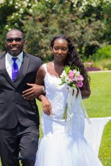 whitlock-macrae-wedding-14.jpg