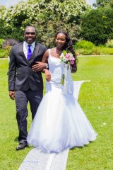 whitlock-macrae-wedding-15.jpg