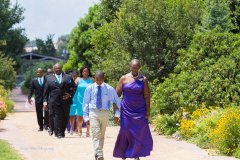 whitlock-macrae-wedding-7.jpg