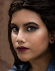 Aradhna_Madireddi_08-15-2014-0070-Edit.jpg