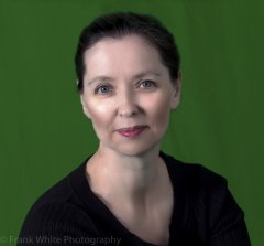 Portrait_of_Genya.jpg