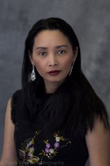 Portrait_of_Sue_2.jpg