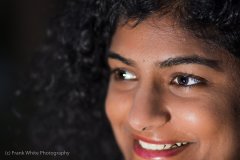 TPC_meetup-Pictures-3b-1.jpg
